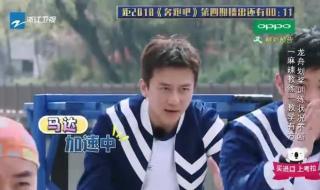 1314小游戏