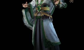 qq三国抗性表