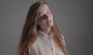 emilybloom