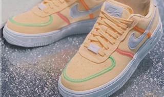 nike正品板鞋