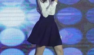小宋佳救我