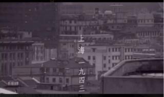 周杰伦慢歌