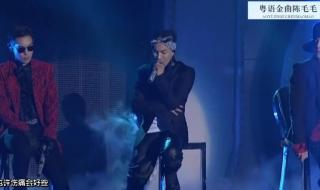 一天一天bigbang