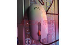 hp商用电脑