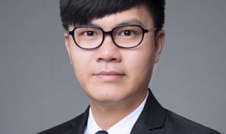 上海婚姻律师排名