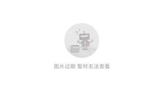 宏基笔记本声卡驱动