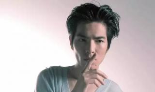 超级星光大道第三季