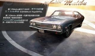 物竞天择适者生存