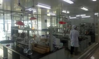 太子乐奶粉怎么样
