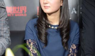 dota女解说
