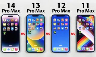 iphone13pro价格