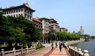 厦门旅游团购