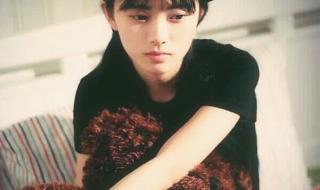 14岁小美女
