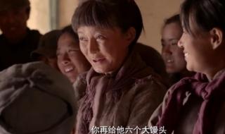 山东卫视阳光快车道