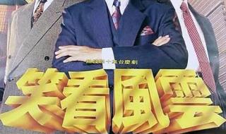谁有好听的歌曲 谁有好听的歌曲