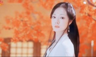谁有好听的歌曲 谁有好听的歌曲