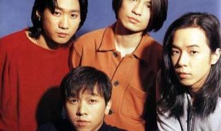 谁有好听的歌曲 谁有好听的歌曲