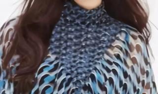 凤凰传奇都有什么歌